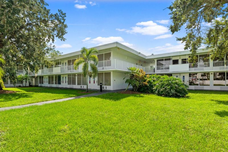 Hotel Baymont by Wyndham Orlando Lake Buena Vista South, USA, Kissimmee. Großes 1