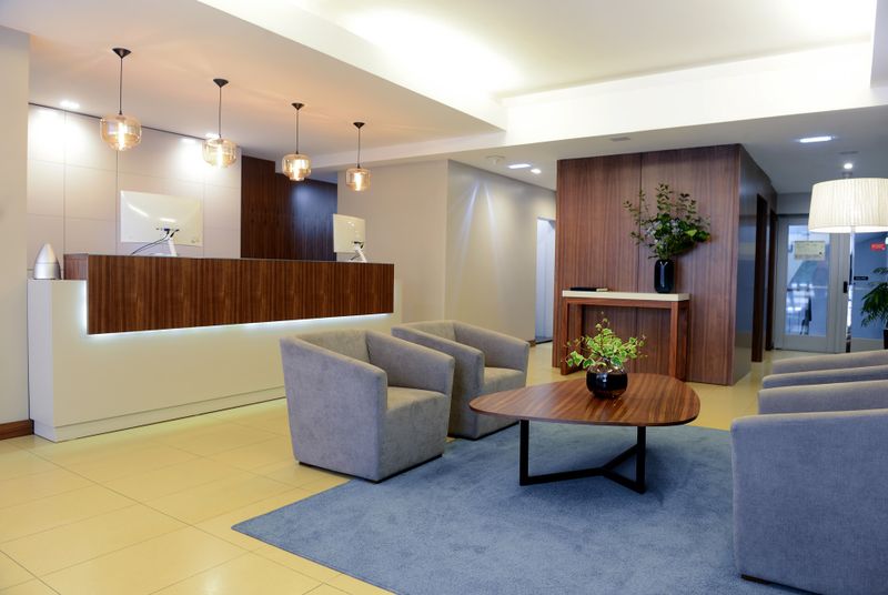 Hotel Navarras Hotel, Portugal, Amarante. Großes 1