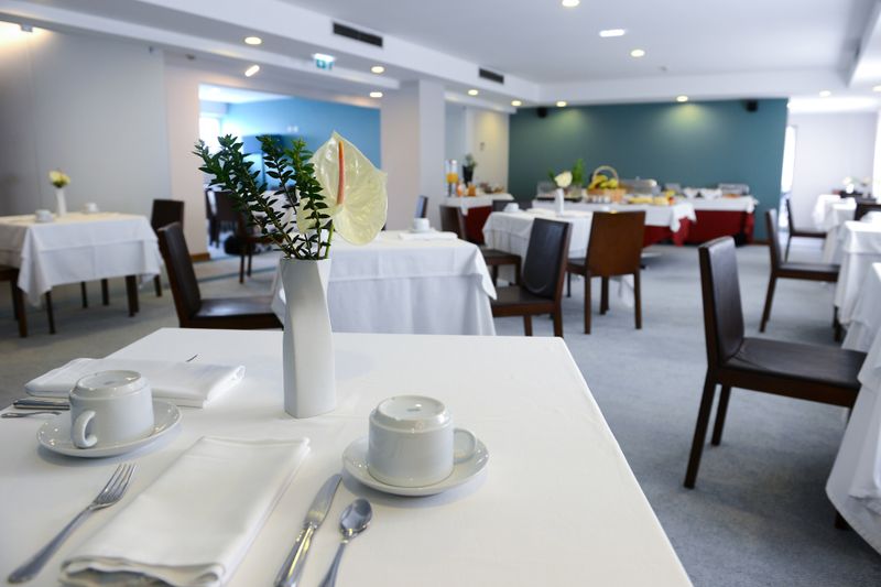 Hotel Navarras Hotel, Portugal, Amarante. Großes 9