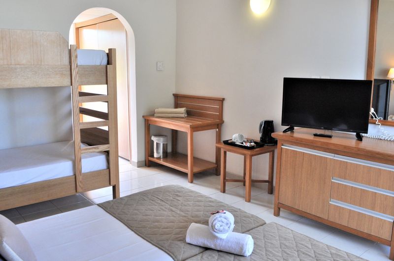 Hotel Cyprotel Faliraki Hotel, Griechenland, Faliraki. Großes 2