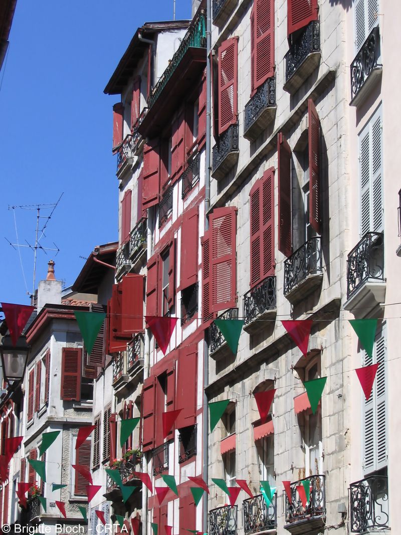 Hotel Residence Mer & Golf Eugenie, Frankreich, Biarritz. Großes 39