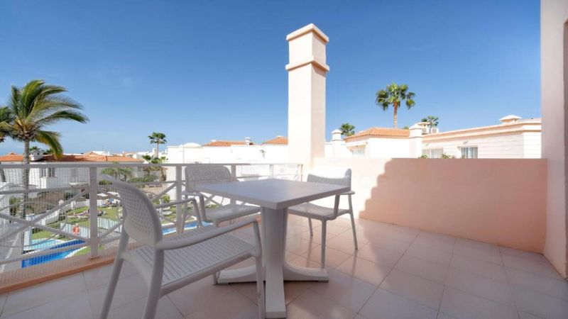 Hotel BLUESEA Los Cocoteros, Spanien, Puerto del Carmen. Großes 30