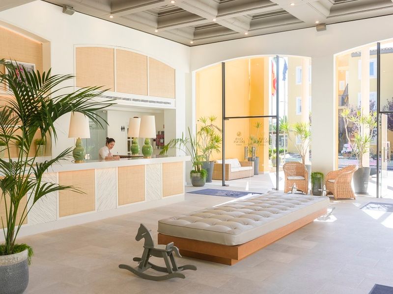 Hotel Club Del Sol Aparthotel Resort & Spa, Spanien, Port de Pollença. Großes 26