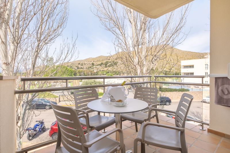 Hotel Aparthotel Duva & Spa, Spanien, Port de Pollença. Großes 23