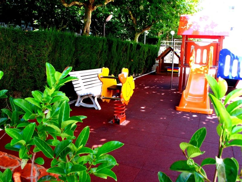 Hotel Best Da Vinci, Spanien, Salou. Großes 35