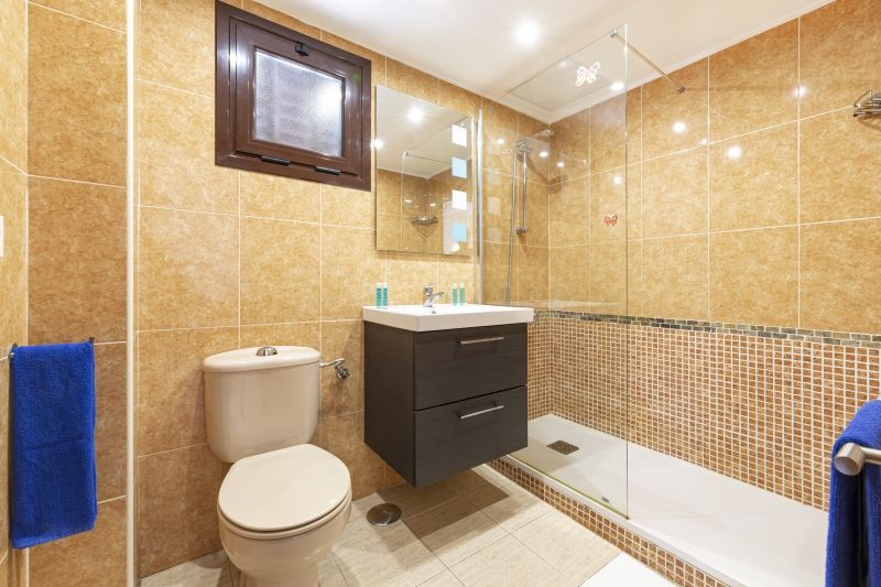 Hotel Apartamentos Las Lilas, Spanien, Puerto del Carmen. Großes 39