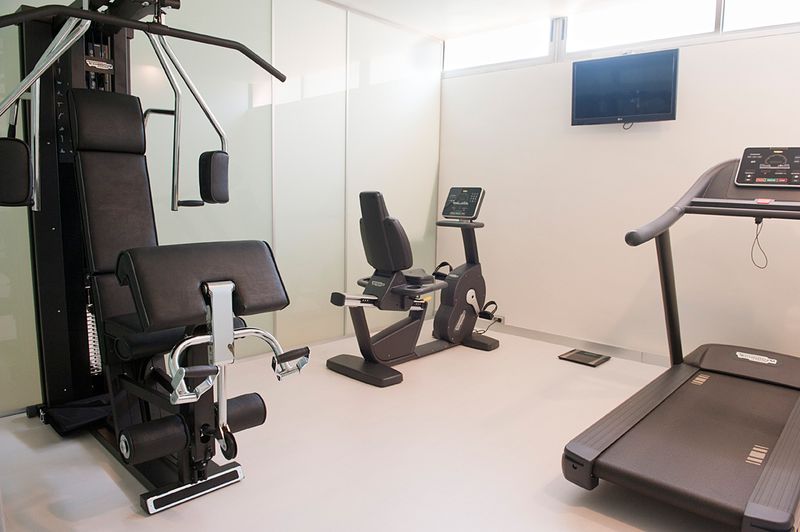 Hotel Hotel El Palmeral, Spanien, Benidorm. Großes 29