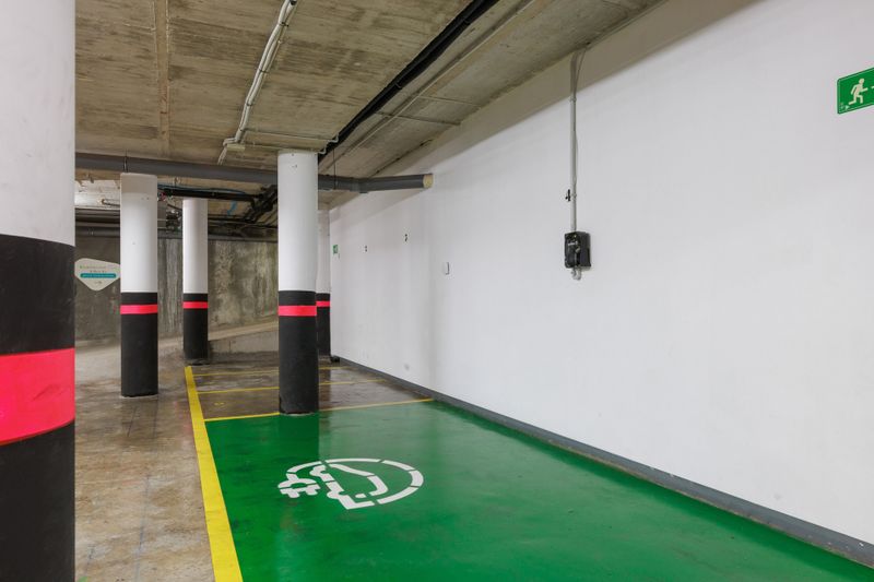 Hotel Hotel Casa Lit Barcelona, Spanien, Barcelona. Großes 38