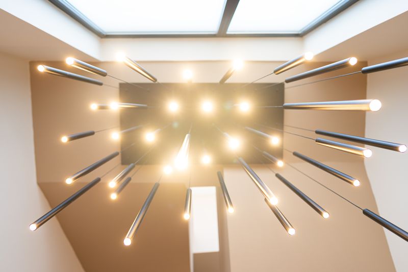 Hotel Hippocampus hotel, Griechenland, Ixia. Großes 40