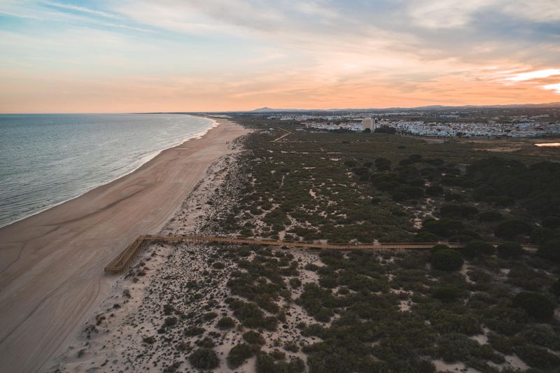 Hotel Verdelago Resort, Portugal, Altura. Großes 1