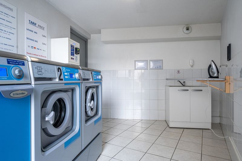 Hotel Comfort Aparthotel Les Hauts d'Annecy, Frankreich, Seynod. Großes 33