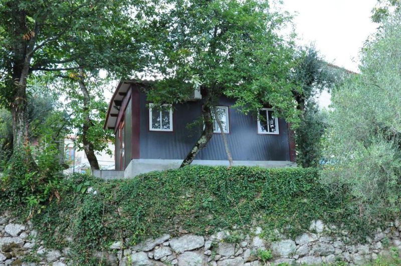 Hotel Hotel Rural Maria da Fonte, Portugal, Póvoa de Lanhoso. Großes 2