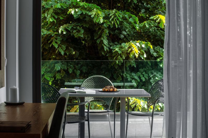 Hotel 4 You Family, Griechenland, Metamorfosi. Großes 26