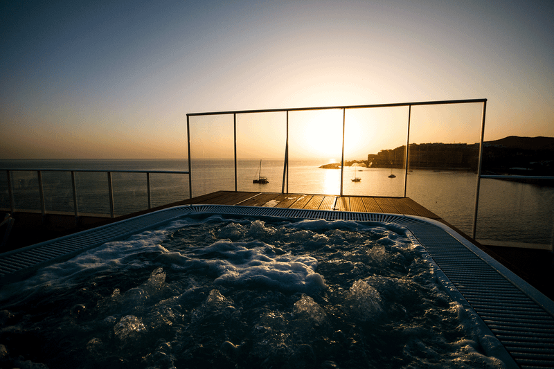 Hotel Servatur Green Beach, Spanien, Arguineguín. Großes 35