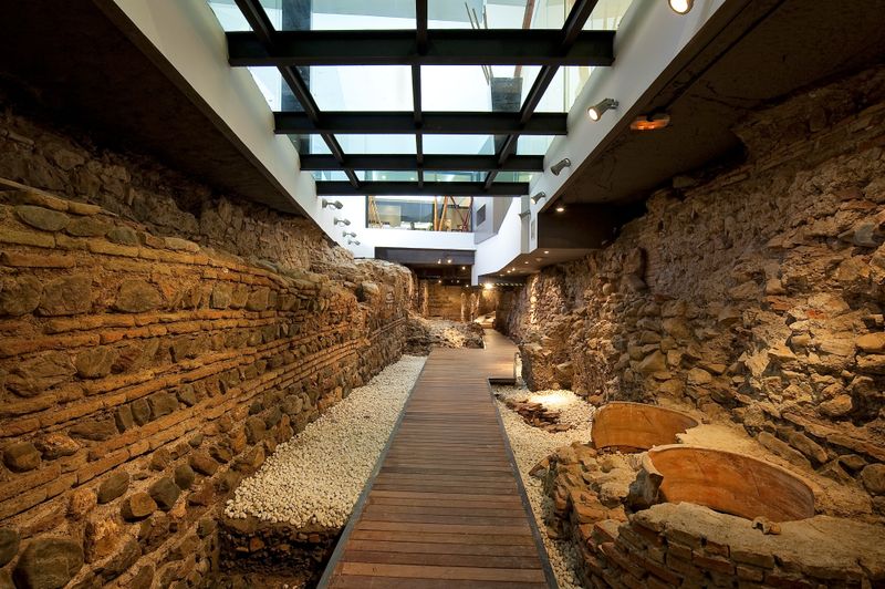 Hotel VINCCI SELECCION POSADA DEL PATIO - MALAGA, Spanien, Malaga. Großes 39