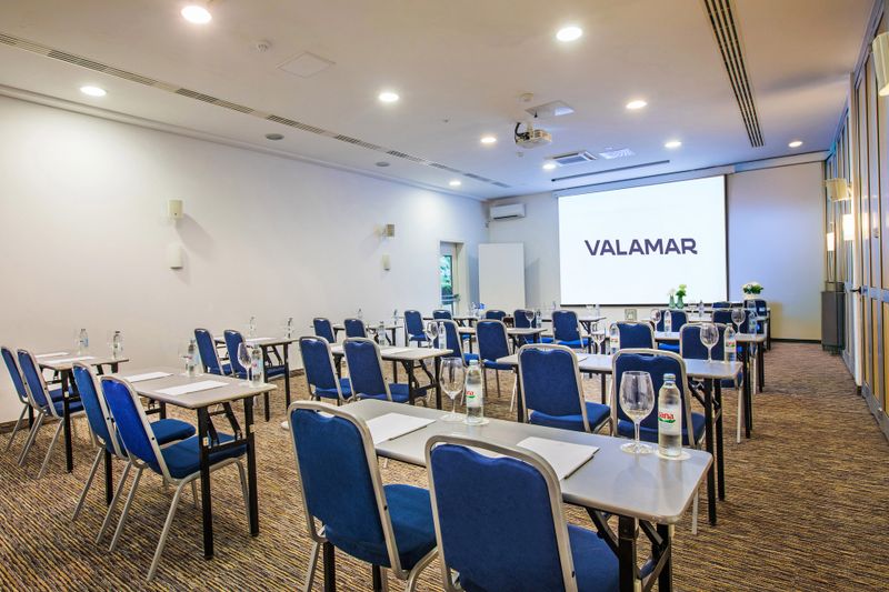 Hotel Valamar Argosy Hotel, Kroatien, Dubrovnik. Großes 36