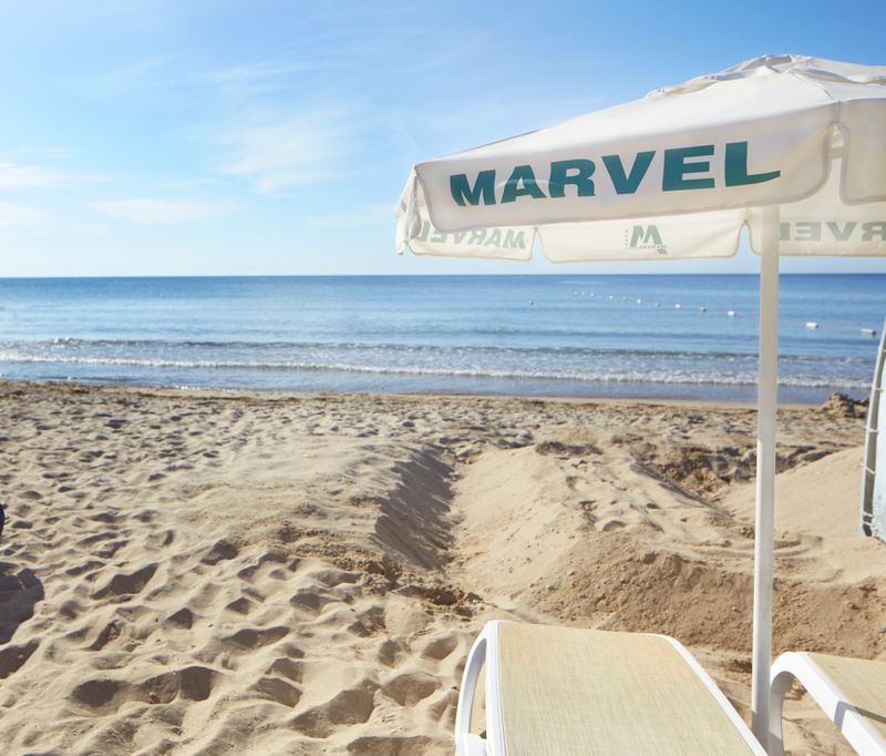 Hotel Marvel, Bulgarien, Sonnenstrand. Großes 11
