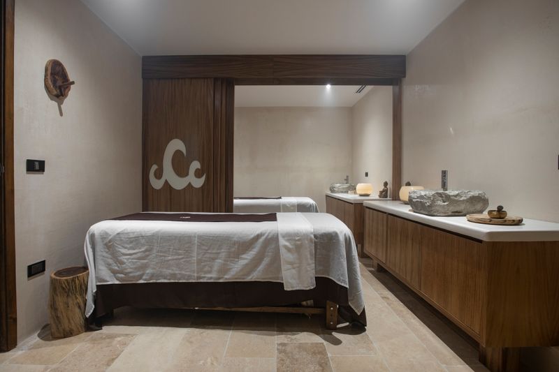 Hotel Motto by Hilton Tulum, Mexiko, Tulum. Großes 40