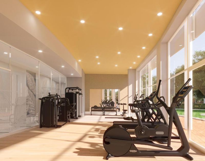 Hotel AluaSoul Sunny Beach, Bulgarien, Sonnenstrand. Großes 13