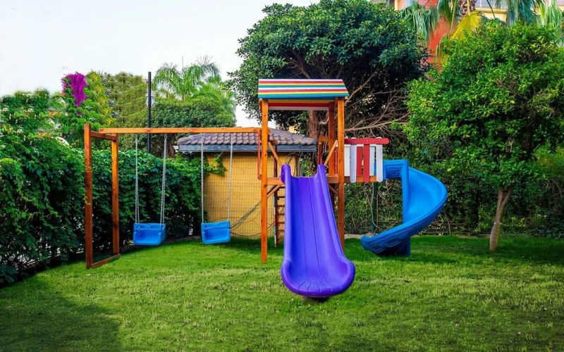 Hotel Grand Alisa Hotel, Türkei, Alanya. Großes 18