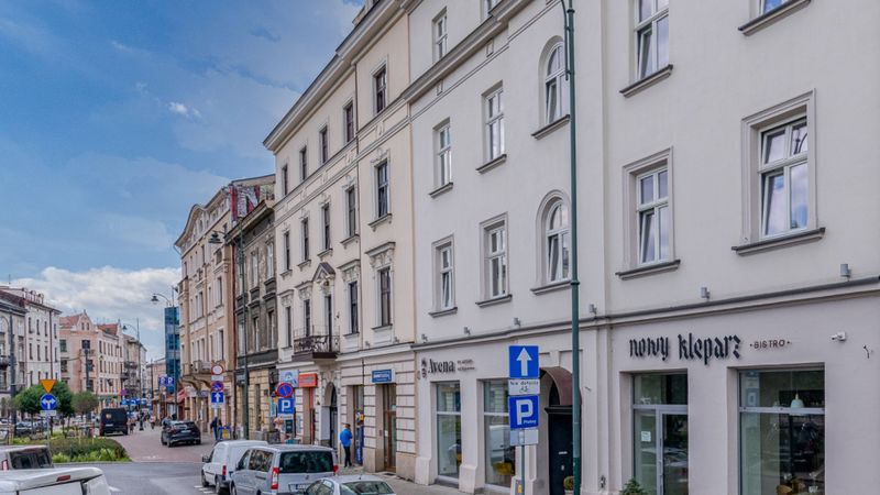 Hotel Avena Boutique by Artery Hotels, Polen, Krakau. Großes 1