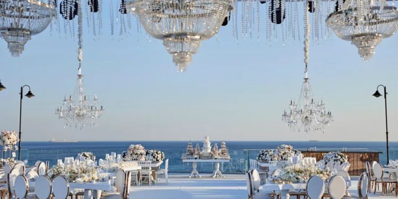 Hotel Crowne Plaza Istanbul Florya, Türkei, Istanbul. Großes 24