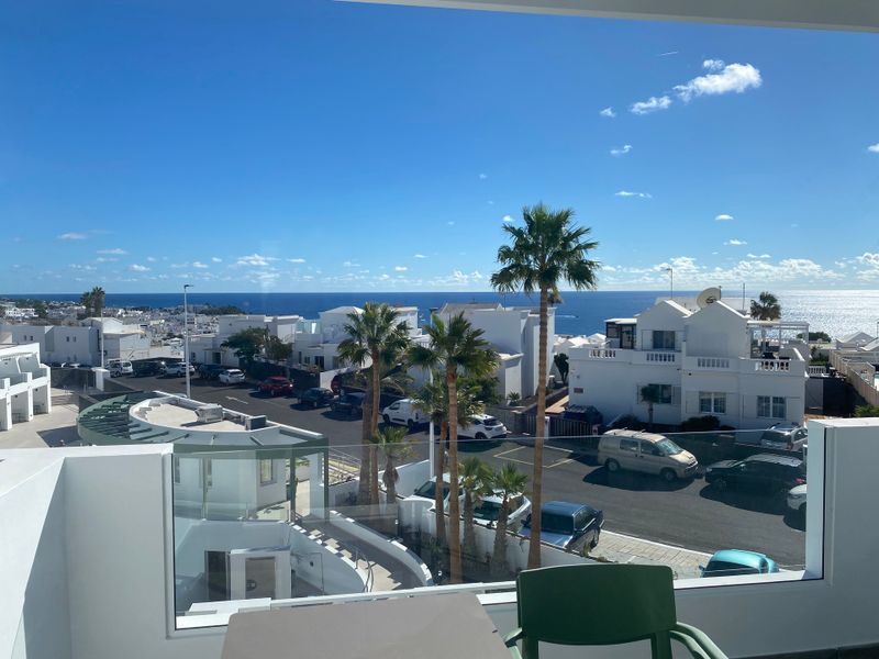 Hotel Kikerestudios, Spanien, Puerto del Carmen. Großes 32