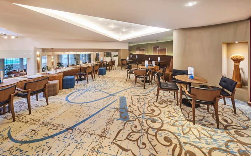 Hotel Aminess Vival Maestral Hotel, Kroatien, Novigrad (Istrien). Großes 39