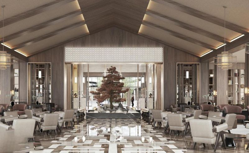 Hotel SRNTY Sahl Hasheesh*****, Ägypten, Sahl Hasheesh. Großes 29