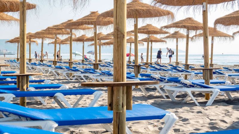 Hotel RH Silene, Spanien, Castellón de la Plana. Großes 31