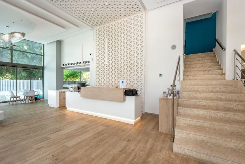 Hotel Triton Hotel, Griechenland, Kos-Stadt. Großes 22