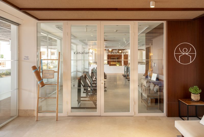 Hotel Zel Mallorca, Spanien, Palma Nova. Großes 53