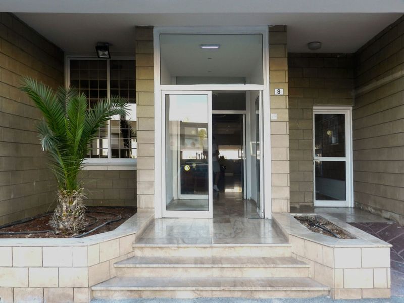 Hotel Evabelle Napa Hotel Apartments, Zypern, Ayia Napa. Großes 40