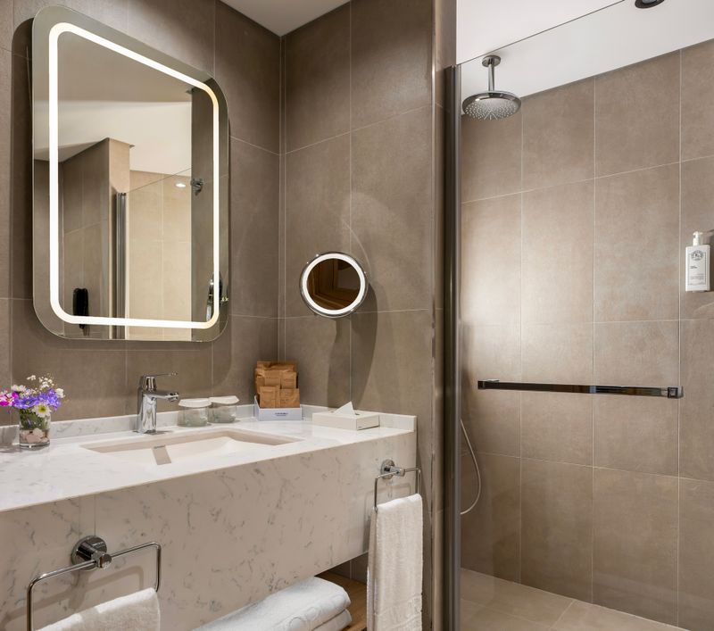 Hotel Elite World Kusadasi Hotel, Türkei, Kusadasi. Großes 18