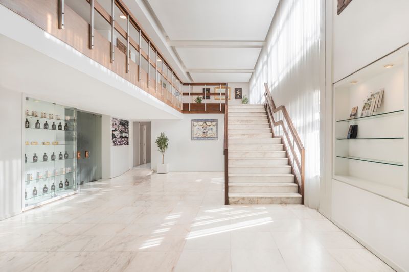 Hotel Crisol Tres Pastorinhos, Portugal, Fátima. Großes 13