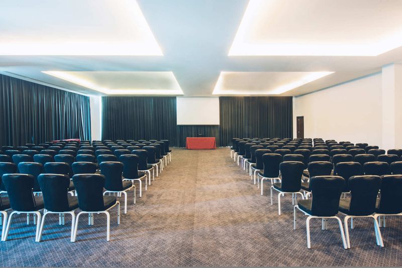 Hotel Iberostar Selection Lagos Algarve, Portugal, Lagos. Großes 28