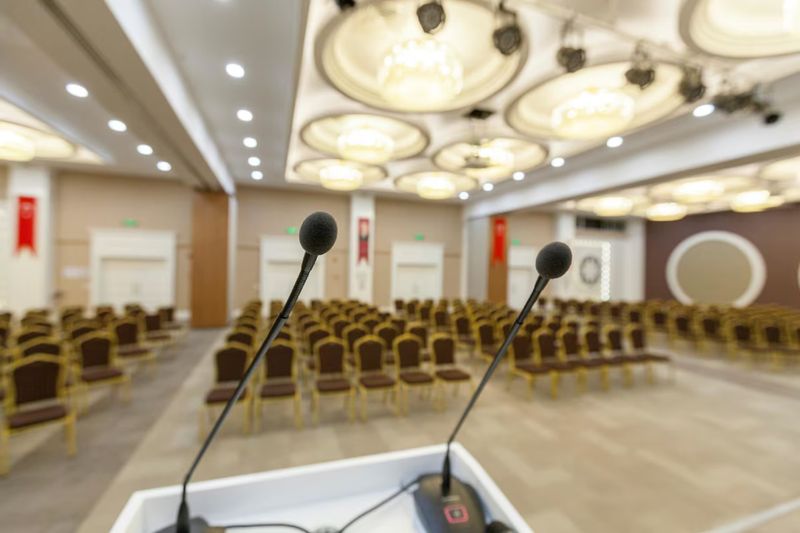 Hotel Best Western Vib Antalya, Türkei, Dösemealti. Großes 11