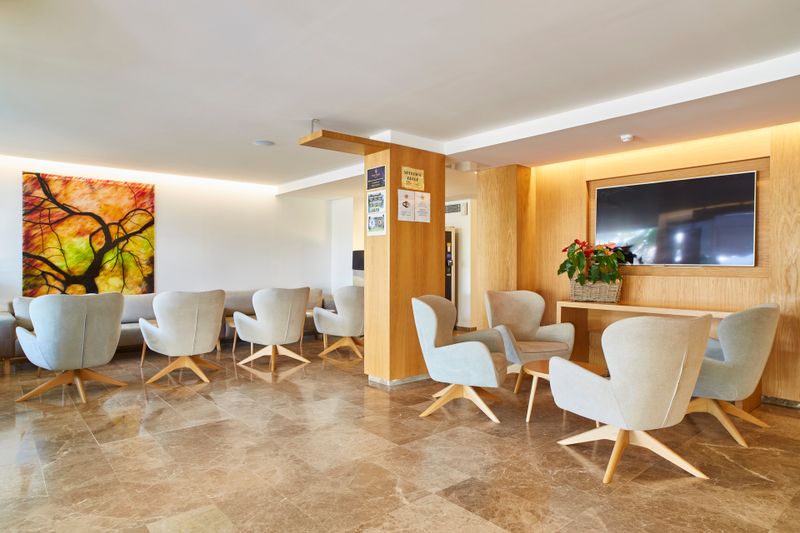 Hotel APARTAMENTOS CASA LUIS by INVISA, Spanien, Santa Eulalia del Rio. Großes 16