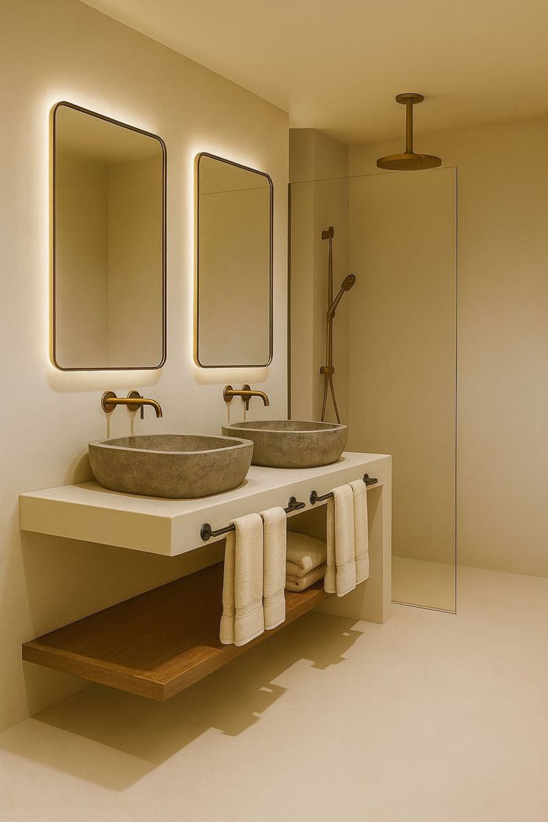 Hotel Hotel Miramar - Lloret de Mar, Spanien, Lloret de Mar. Großes 5