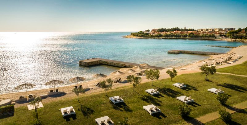 Hotel Laguna Maradiso Hotel by Aminess, Kroatien, Novigrad (Istrien). Großes 31