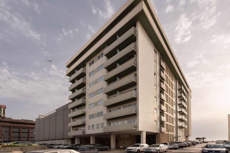 Hotel Dorma Praia Golfe, Portugal, Espinho. Großes 1