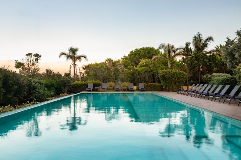 Hotel Eurostars Cascais, Portugal, Cascais. Großes 1