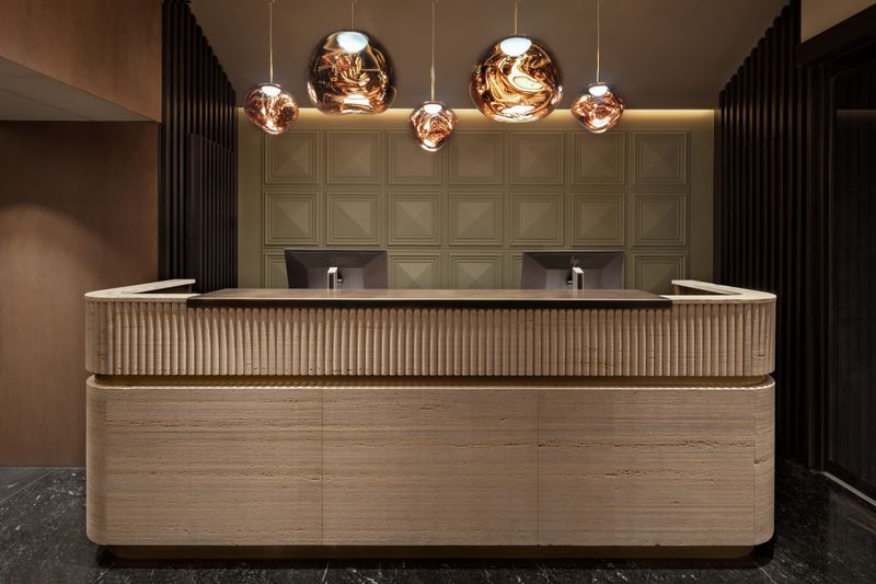 Hotel MIM ANDORRA MEMBER OF MELIA COLLECTION, Andorra, Escaldes. Großes 40