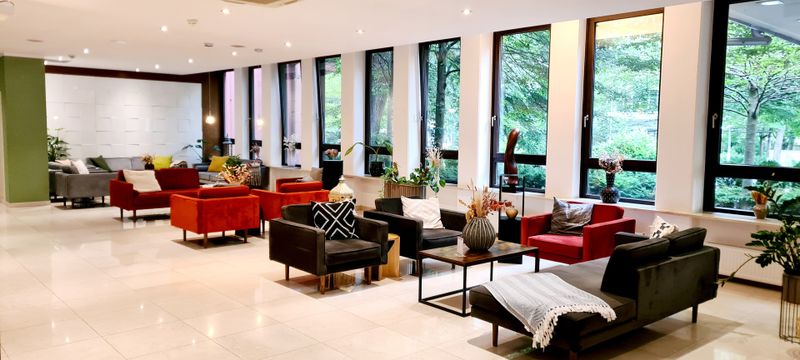 Hotel ACHAT Hotel Munchen Sud, Deutschland, München. Großes 7