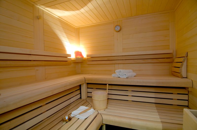 Hotel ACHAT Hotel Munchen Sud, Deutschland, München. Großes 2