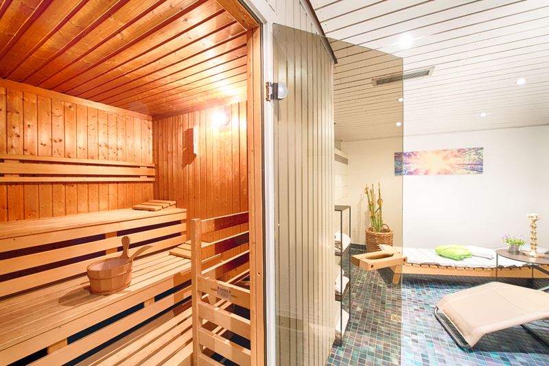 Hotel ACHAT Hotel Stuttgart Airport Messe, Deutschland, Stuttgart. Großes 2