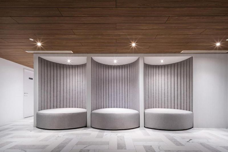 Hotel Somerset Sukhumvit 71 Bangkok, Thailand, Bangkok. Großes 27