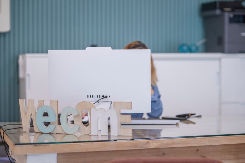 Hotel BLUESEA Solaris, Spanien, Torremolinos. Großes 36