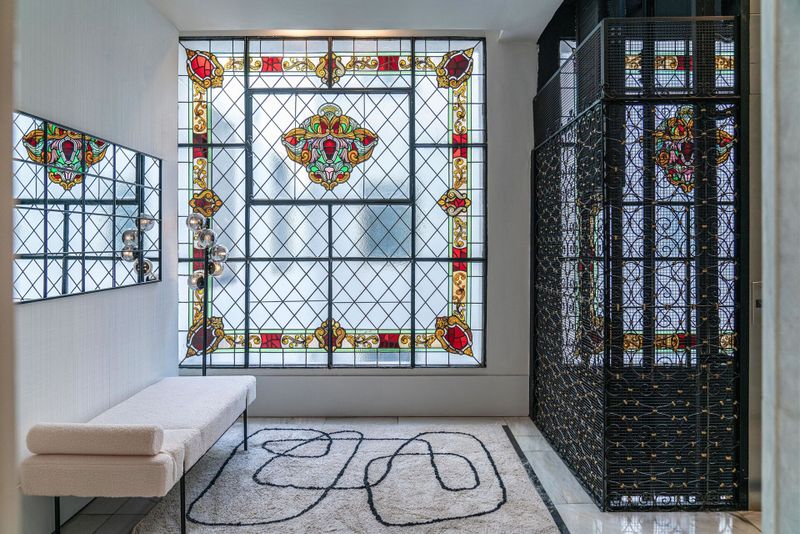 Hotel VINCCI VIA 66, Spanien, Madrid. Großes 2