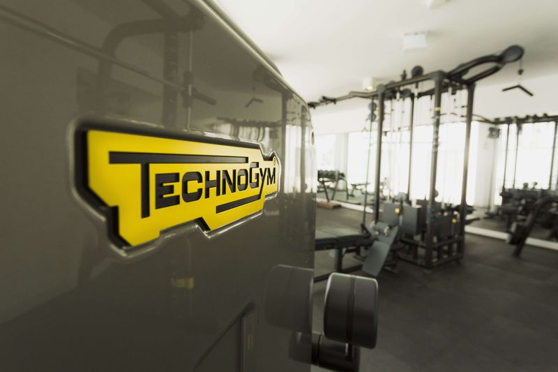 Hotel Caserio Hotel, Spanien, Playa del Ingles. Großes 14